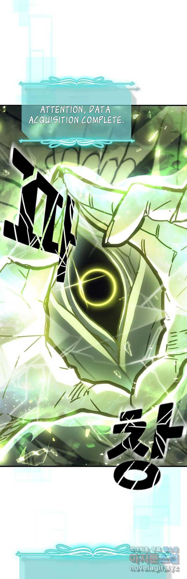 A Returner’s Magic Should Be Special Chapter 220 image 23
